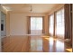 19 Silvertop Street, Frankston North VIC 3200