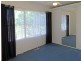 19 Silvertop Street, Frankston North VIC 3200