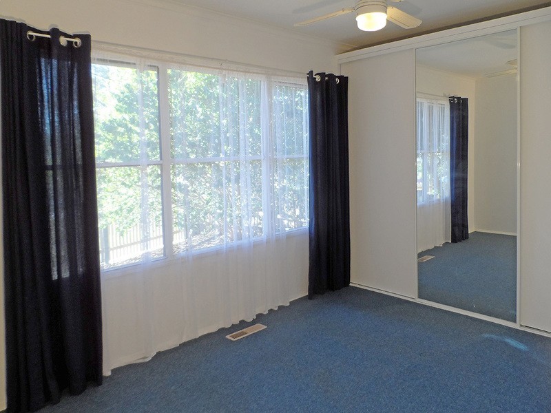 19 Silvertop Street, Frankston North VIC 3200