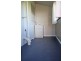 19 Silvertop Street, Frankston North VIC 3200