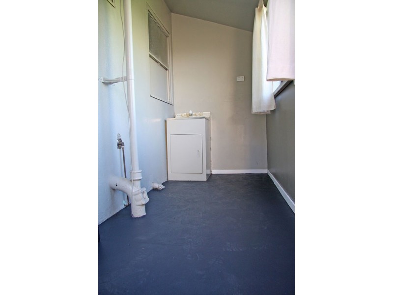 19 Silvertop Street, Frankston North VIC 3200