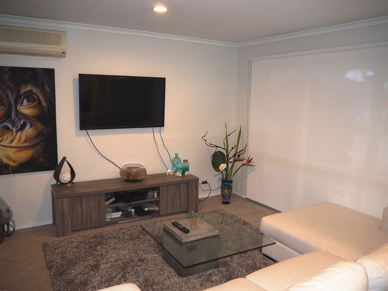 4 Parkside Boulevard, Carrum VIC 3197