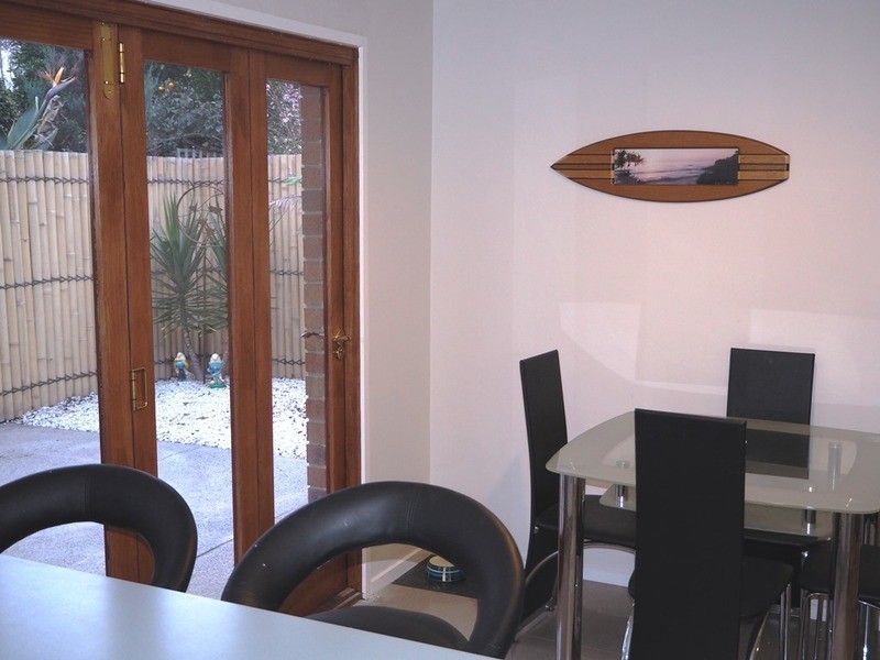 4 Parkside Boulevard, Carrum VIC 3197