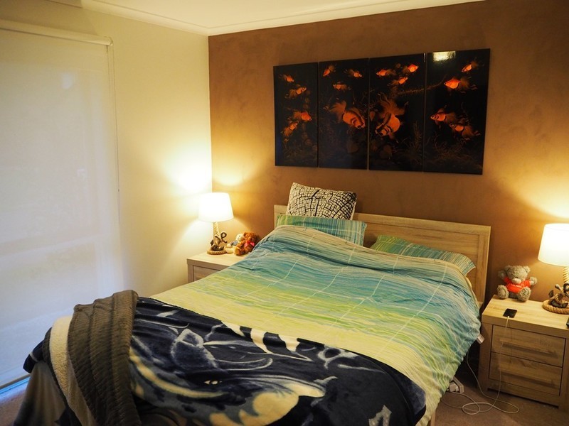 4 Parkside Boulevard, Carrum VIC 3197