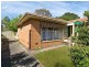 Frankston VIC 3199