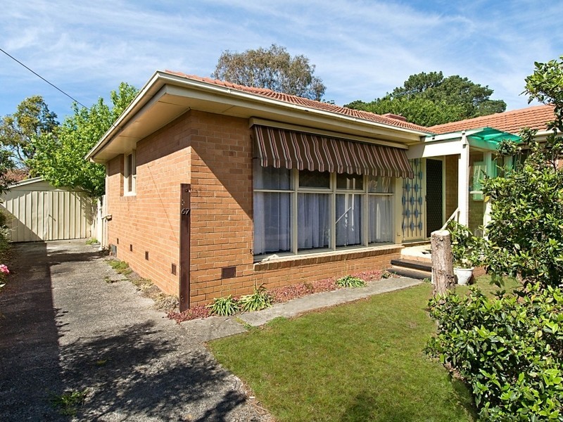 Frankston VIC 3199