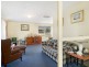 Frankston VIC 3199