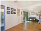 Frankston VIC 3199