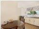 Frankston VIC 3199