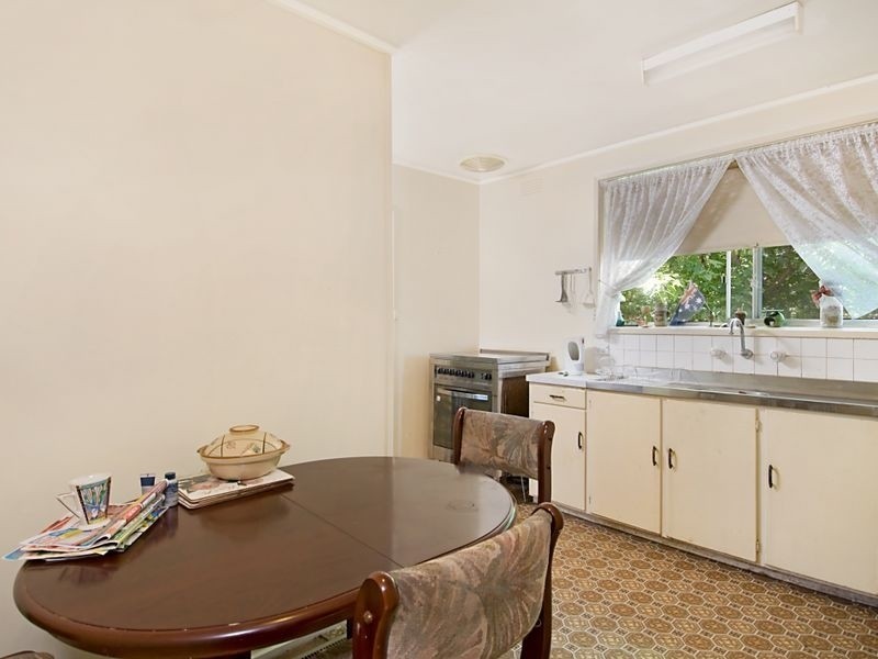 Frankston VIC 3199