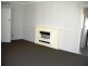 Frankston North VIC 3200