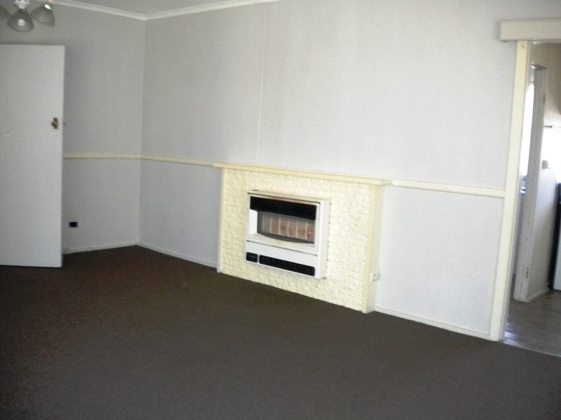 Frankston North VIC 3200