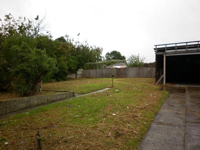 Frankston North VIC 3200