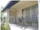 Frankston North VIC 3200