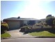 13 Firetail Court, Carrum Downs VIC 3201