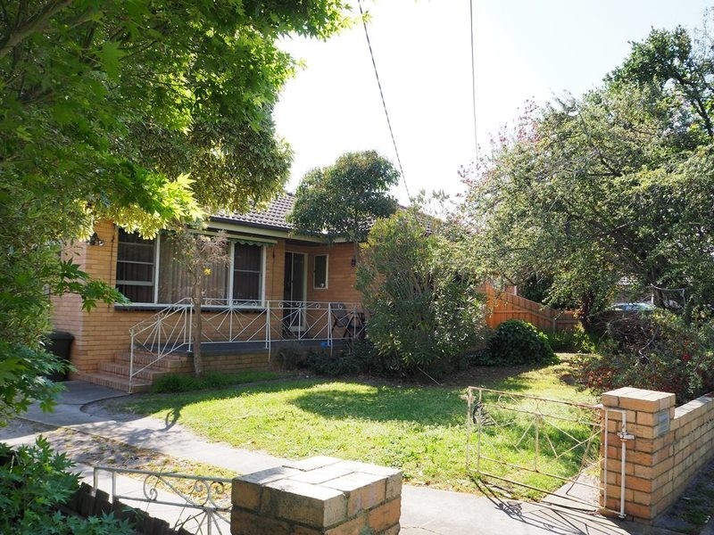 Frankston South VIC 3199