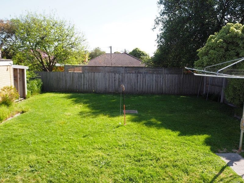 Frankston South VIC 3199