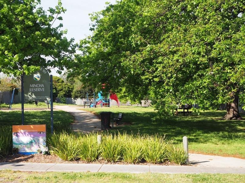 Frankston South VIC 3199