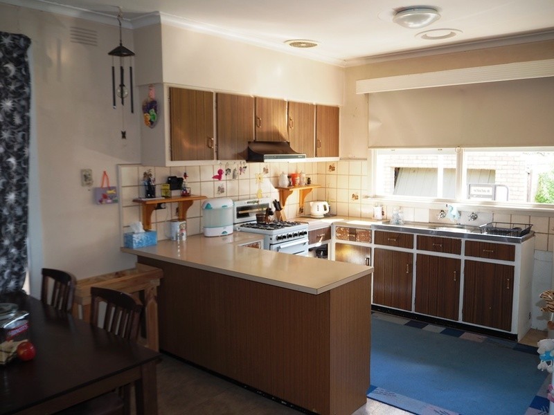 Frankston South VIC 3199