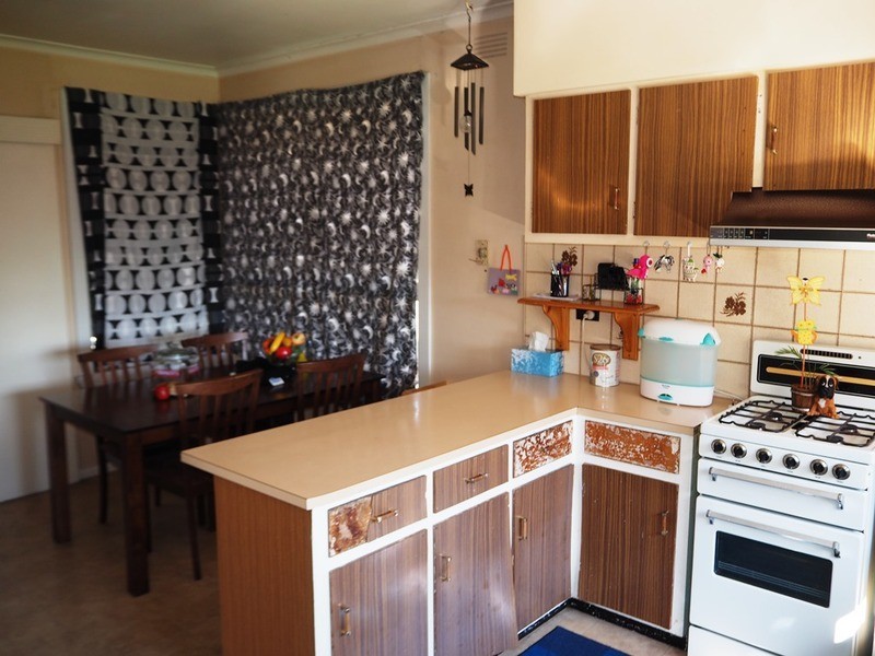 Frankston South VIC 3199