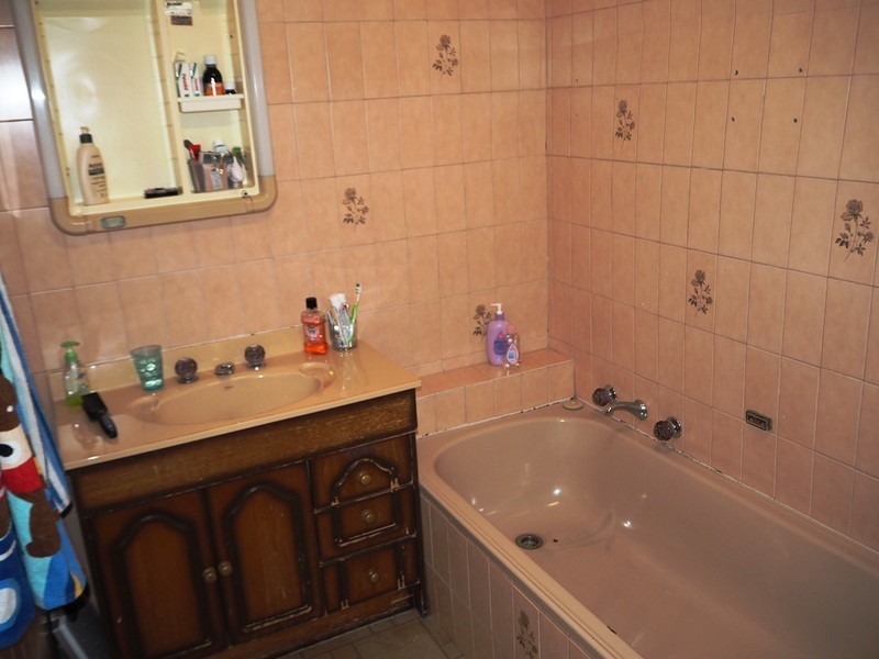 Frankston South VIC 3199