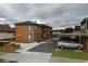 2/37 Dandenong Rd East, Frankston VIC 3199
