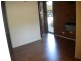 2/37 Dandenong Rd East, Frankston VIC 3199