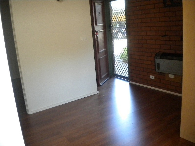 2/37 Dandenong Rd East, Frankston VIC 3199