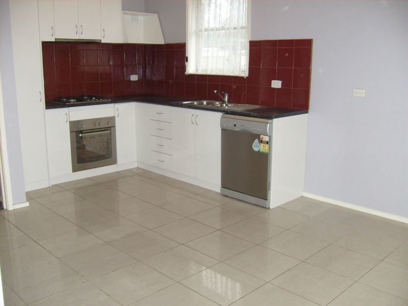 14 Lambert Street, Frankston North VIC 3200