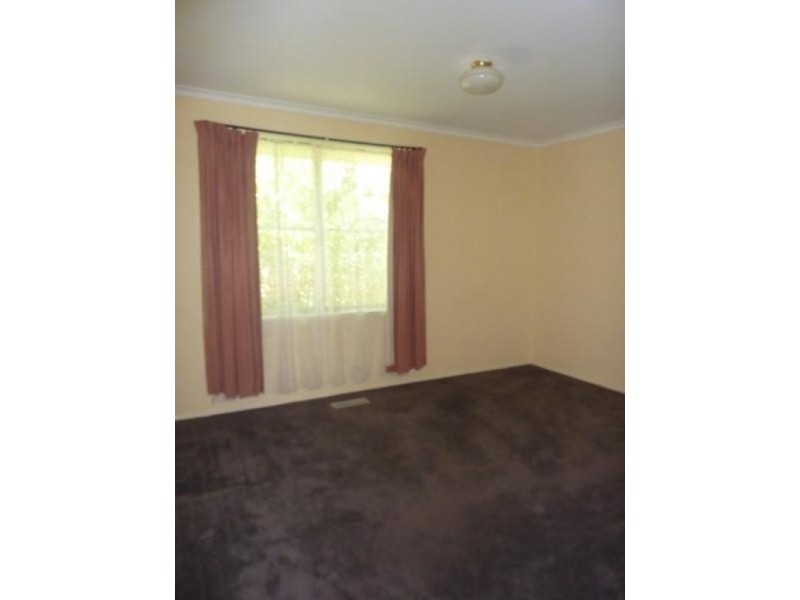 14 Lambert Street, Frankston North VIC 3200