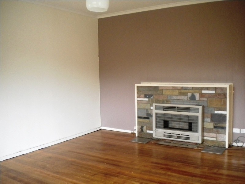 61 Rosemary Crescent, Frankston North VIC 3200