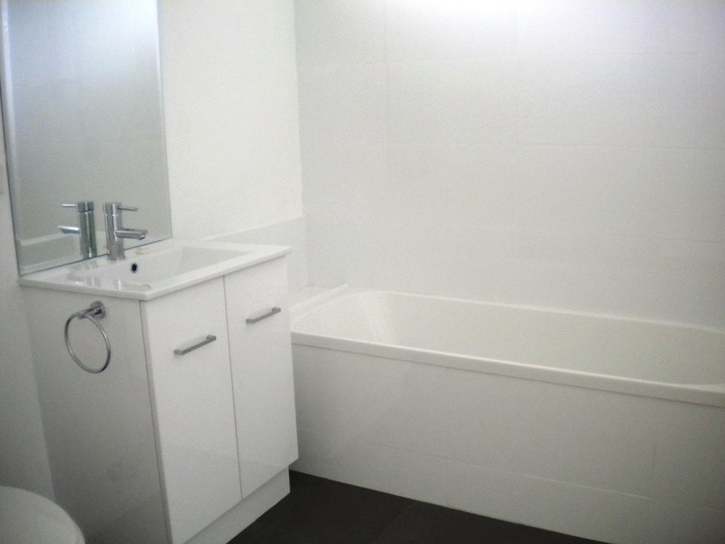 61 Rosemary Crescent, Frankston North VIC 3200