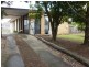 15 Aspen Court, Frankston North VIC 3200