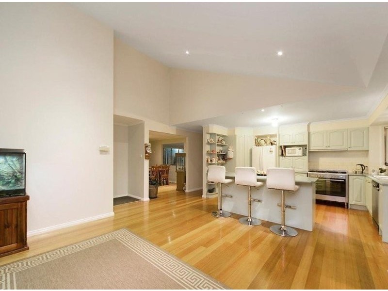 Cranbourne North VIC 3977