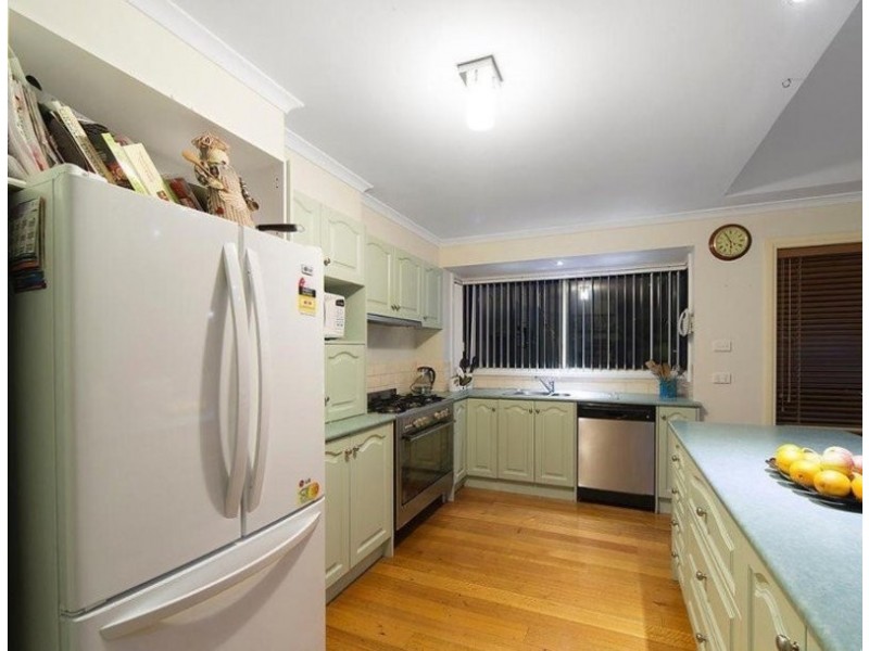 Cranbourne North VIC 3977