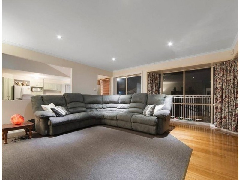 Cranbourne North VIC 3977