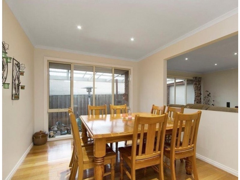 Cranbourne North VIC 3977