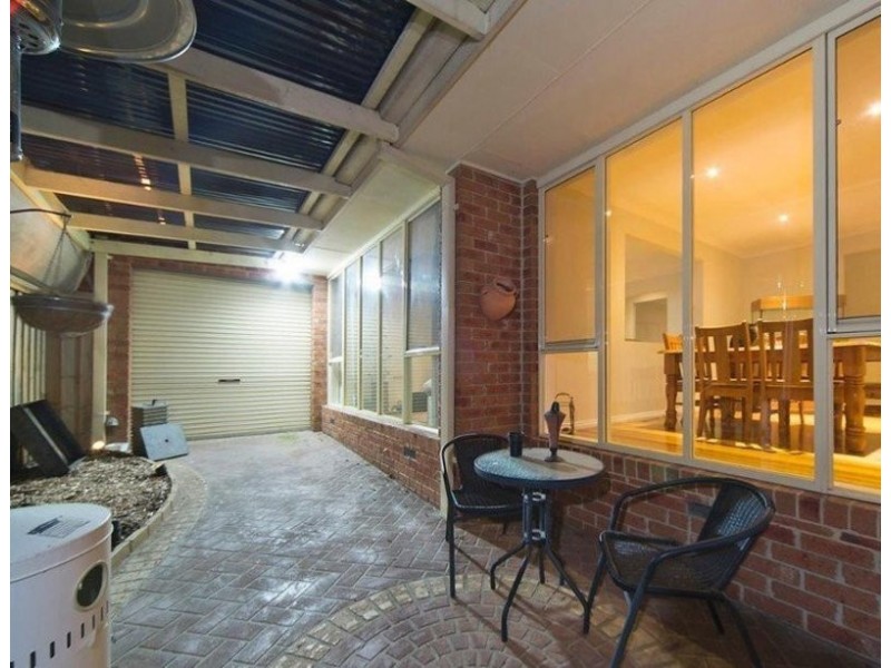 Cranbourne North VIC 3977