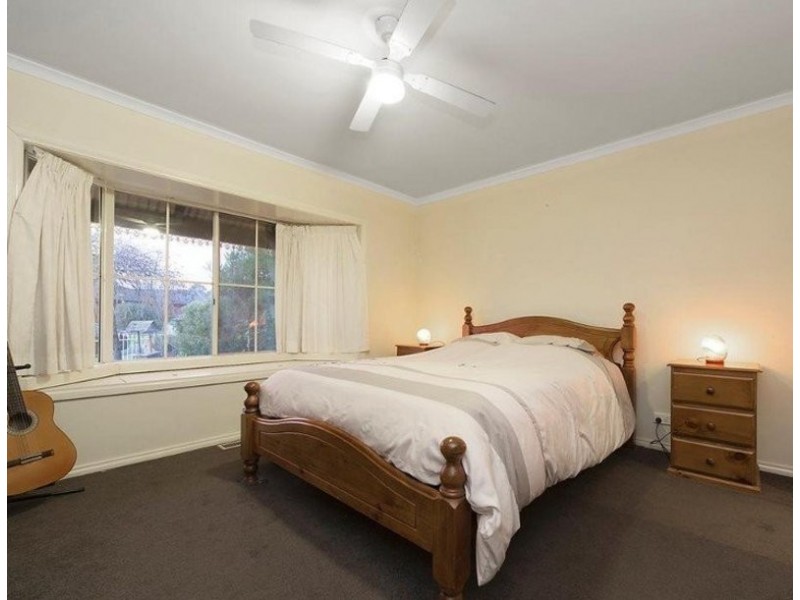 Cranbourne North VIC 3977