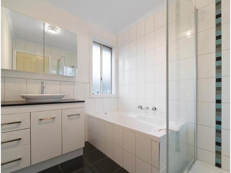 Cranbourne North VIC 3977