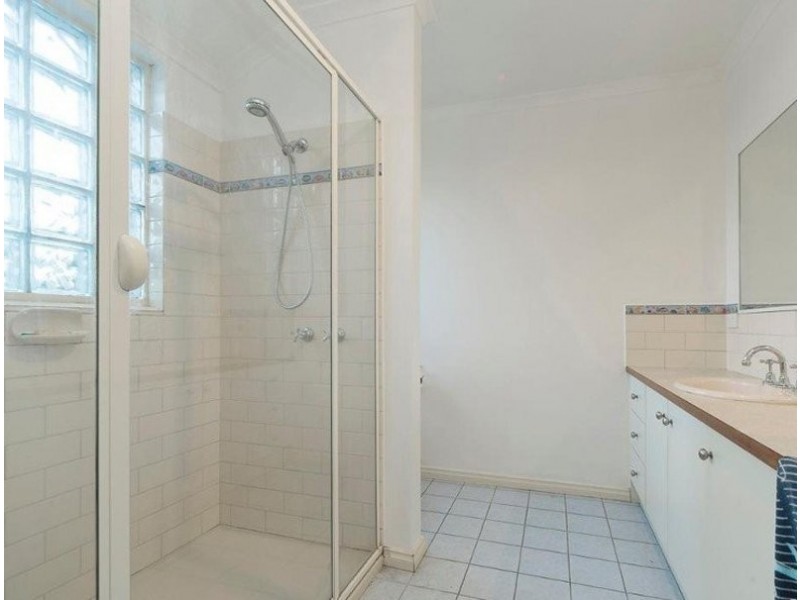 Cranbourne North VIC 3977