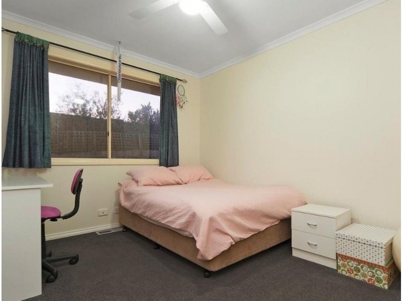 Cranbourne North VIC 3977