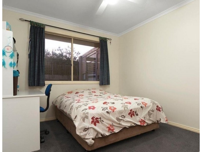 Cranbourne North VIC 3977