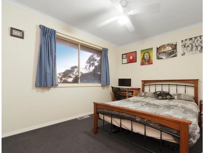 Cranbourne North VIC 3977