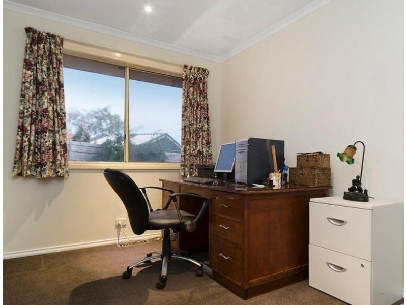 Cranbourne North VIC 3977