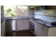 18 Trimble Drive, Langwarrin VIC 3910