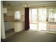 5/339-341 Nepean Highway, Frankston VIC 3199