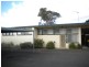 5/339-341 Nepean Highway, Frankston VIC 3199