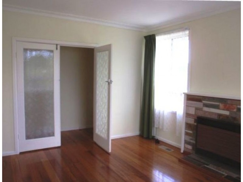 3 Oakfield Court, Frankston South VIC 3199