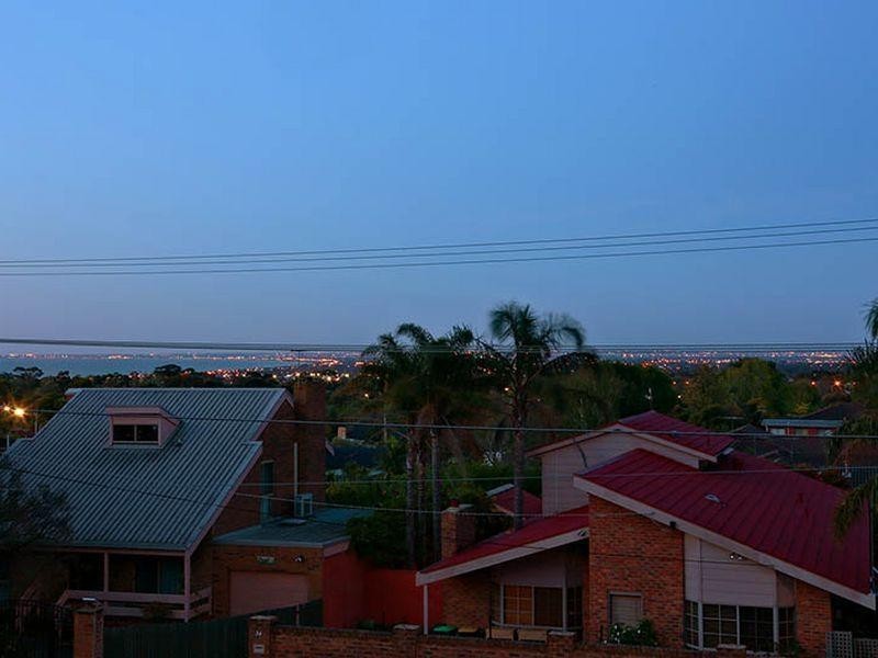 1/39 Towerhill Road, Frankston South VIC 3199